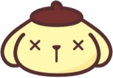 pompomdead emote