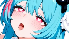 MintGasm emote