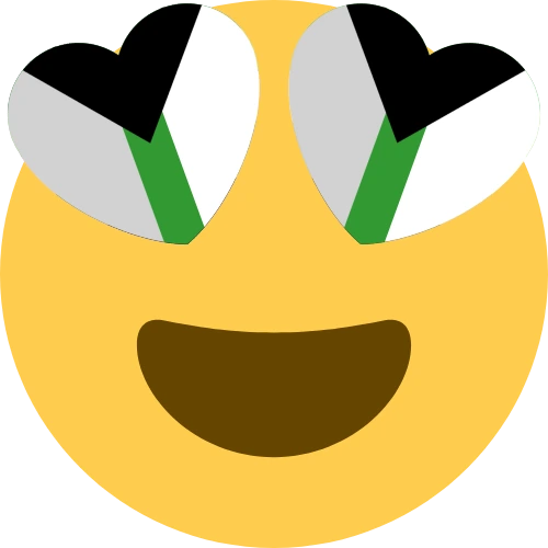 demiromantic_heart_eyes emote