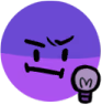 smort emote