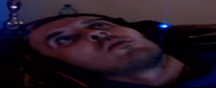 Zawiecha emote