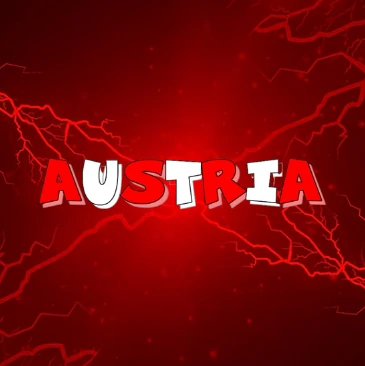 Austria emote