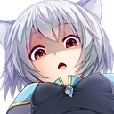 StepOnMe emote