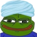 pepeturban emote