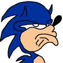 Bullshit emote