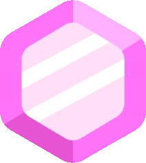 Boost_Gems_Month_12 emote
