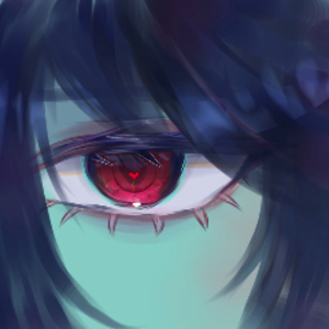 saturnhepta avatar