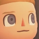 ac1 emote