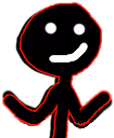 yer_shrug emote