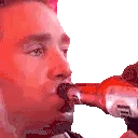billyBeer emoji