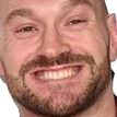 grin emote