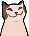 pog_cat_1 emote