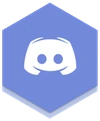 DiscordHex emote