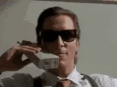 BASEDDEPARTMENT emote