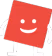 Roblox_Smile emote