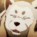 fluffkoro emote