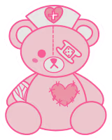 Pink_plush_toy emote