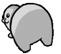 sealSussy emote