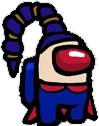 vayneAU emoji