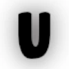 Urlop emote