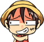 luffy3 animated emote