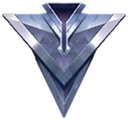 AmateurCollector emote