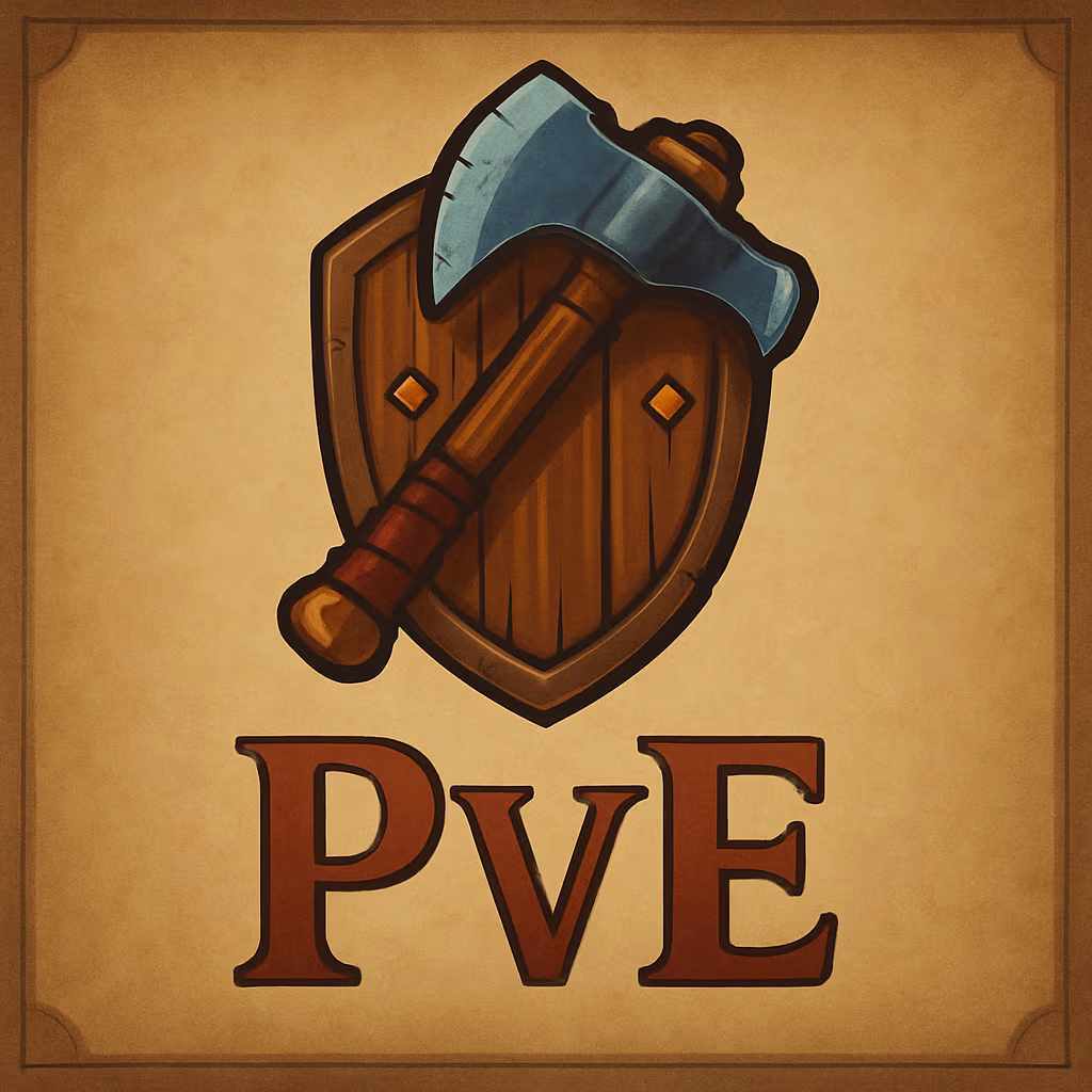 PVE_albion emote