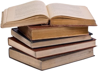 Book emote
