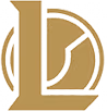 lol_logo_alt emote