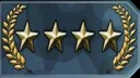 gold4 emote