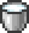 MC_Milk_Bucket emote