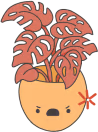 Angy_plant emote