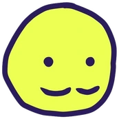 catface emote
