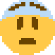 b_fearful emote