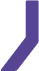 VALORANT0J emote
