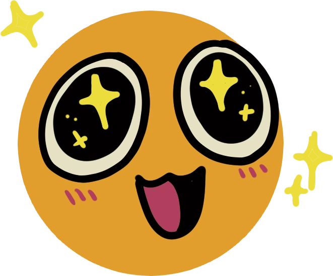Wow emote
