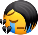 emoji_broken emote