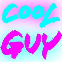 PB_CoolGuy emoji