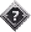 Dota2rang0 emote