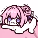 dorobeaten emote