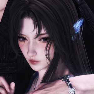 j4_ni avatar