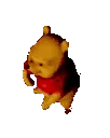 PoohPls emote