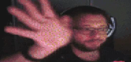 hejo emote