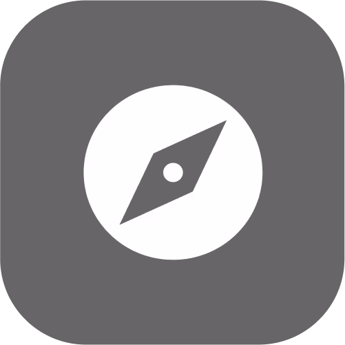 discovery emote