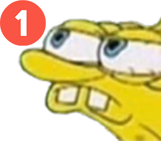 PingBob emote
