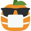 Distancing_Pumpkin emote