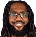leBomboclat emote