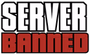 banned_IDS emote