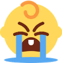 sob_baby emote