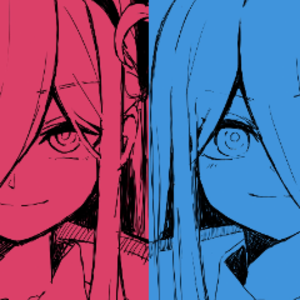 nyanier avatar